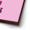Thumbnail image 14 for Women's Rights And Wrongs