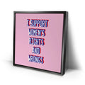Thumbnail image 2 for Women's Rights And Wrongs