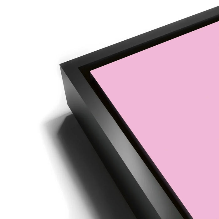 Featured image 11 for Women's Rights And Wrongs