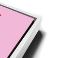 Thumbnail image 13 for Women's Rights And Wrongs