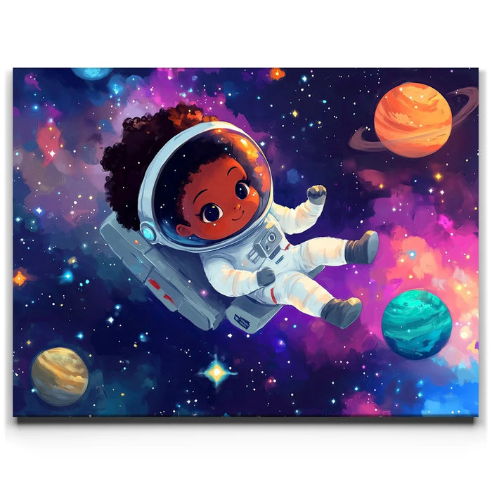 Featured image 1 for Wonders Beyond the Sky