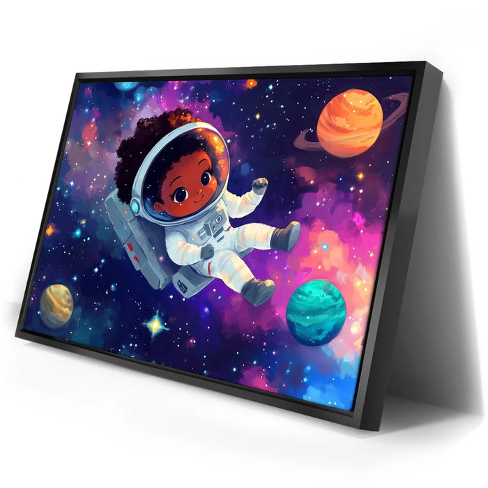 Featured image 2 for Wonders Beyond the Sky