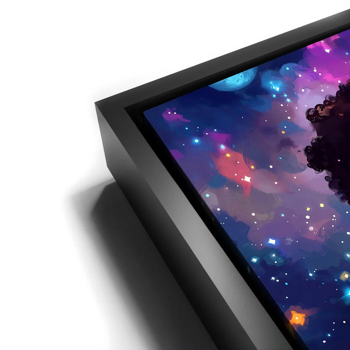 Featured image 11 for Wonders Beyond the Sky