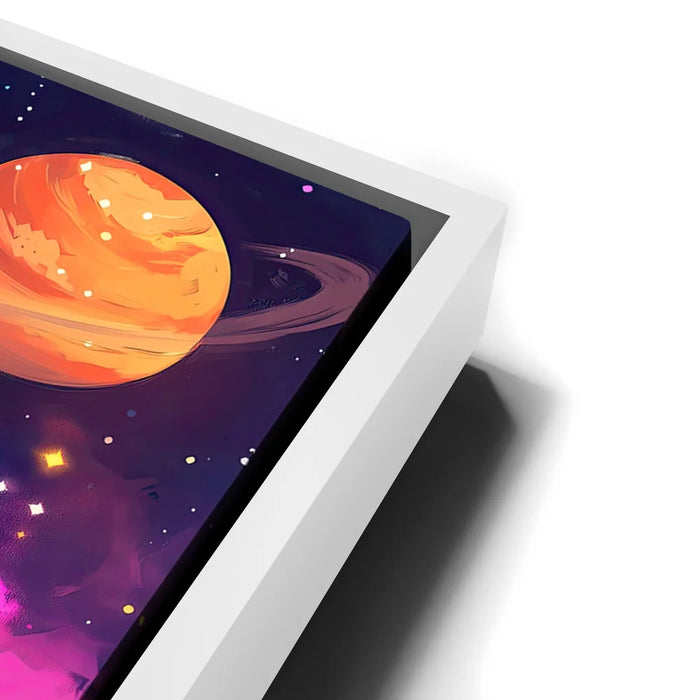 Featured image 13 for Wonders Beyond the Sky