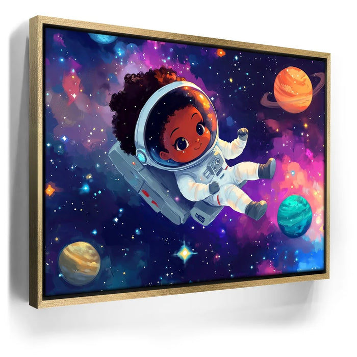 Featured image 7 for Wonders Beyond the Sky