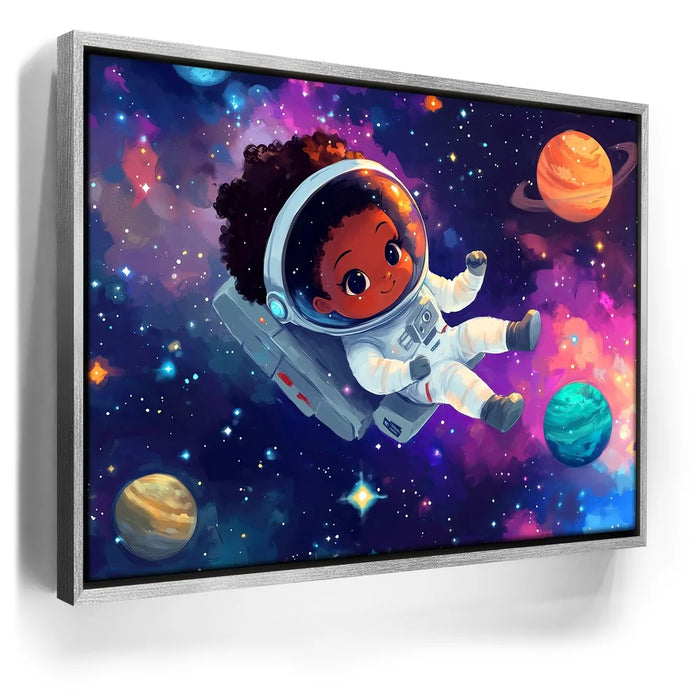 Featured image 8 for Wonders Beyond the Sky