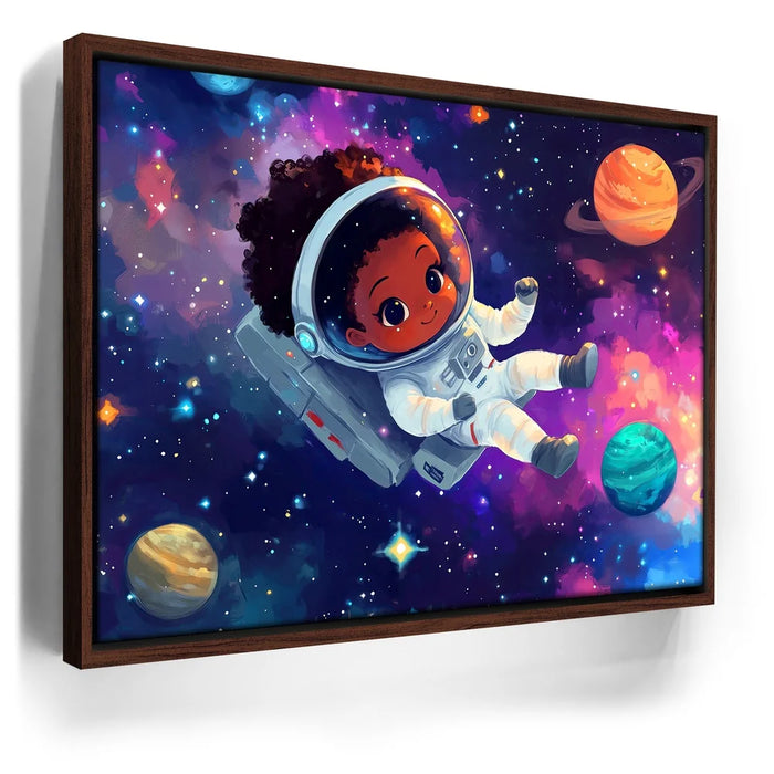 Featured image 10 for Wonders Beyond the Sky