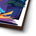 Thumbnail image 26 for Wonders Unfolded