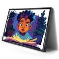 Thumbnail image 3 for Wonders Unfolded