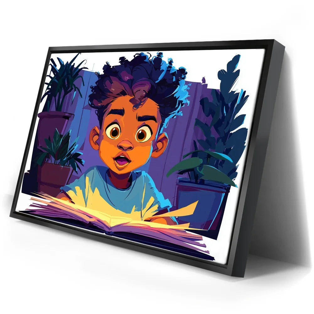 Featured image 4 for Wonders Unfolded