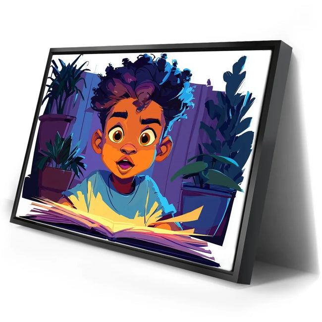 Featured image 4 for Wonders Unfolded
