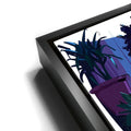 Thumbnail image 20 for Wonders Unfolded