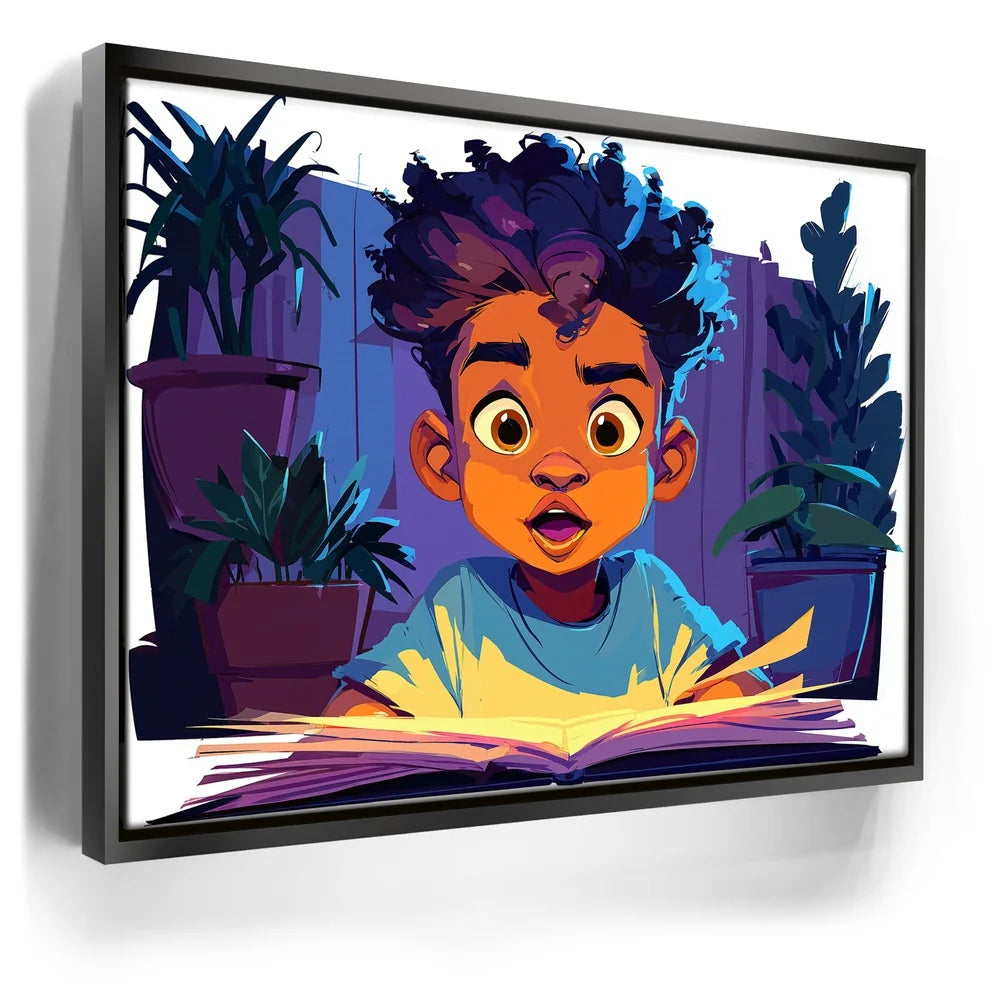 Featured image 7 for Wonders Unfolded