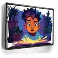 Featured image 7 for Wonders Unfolded