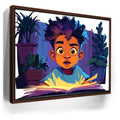 Featured image 17 for Wonders Unfolded