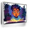 Featured image 10 for Wonders Unfolded