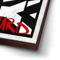 Thumbnail image 14 for Work Hard Play Hard