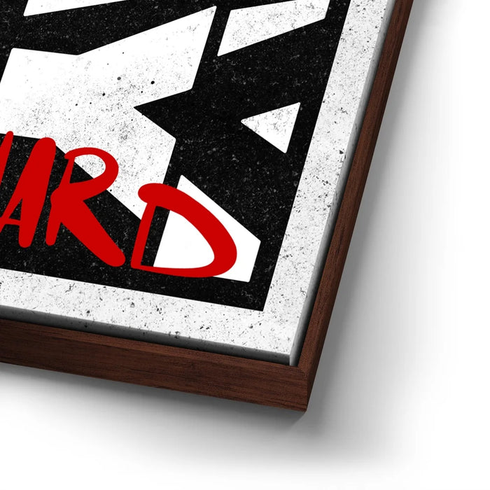 Featured image 14 for Work Hard Play Hard