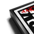 Thumbnail image 11 for Work Hard Play Hard