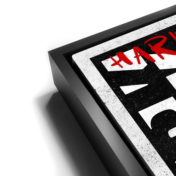 Featured image 11 for Work Hard Play Hard