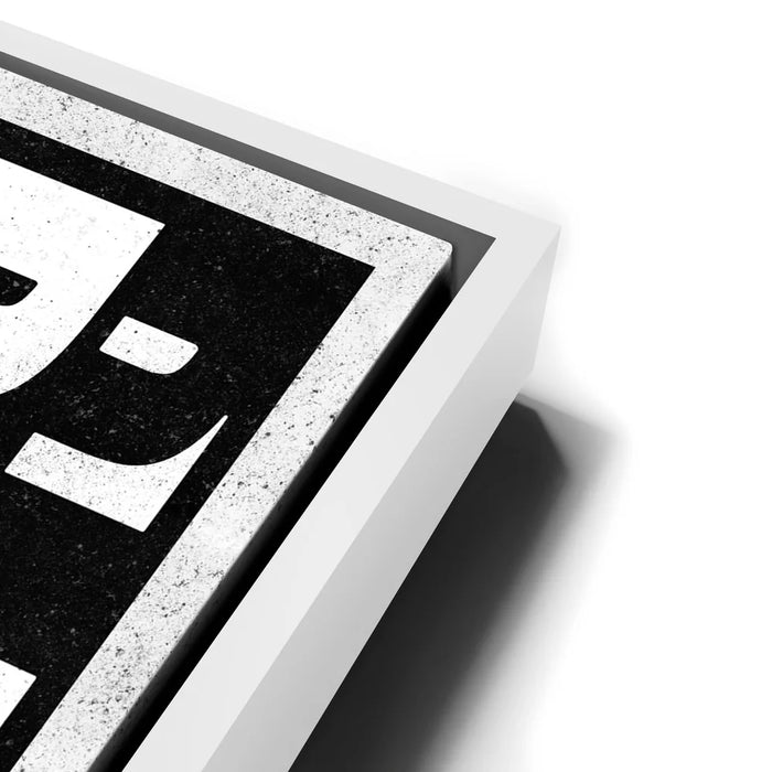 Featured image 13 for Work Hard Play Hard