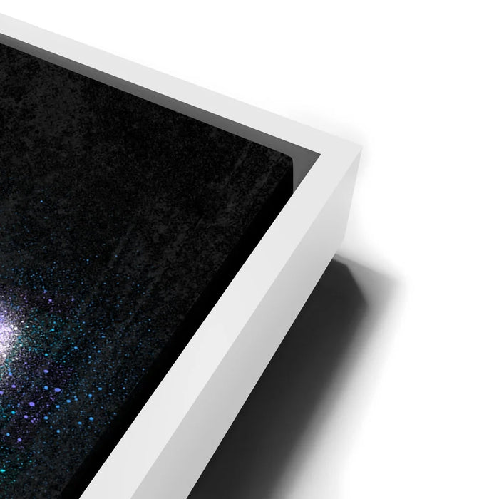 Featured image 13 for Work Hard Play Hard - Stencil