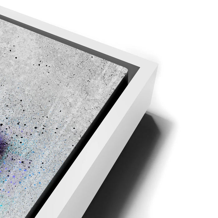 Featured image 13 for Work Hard Play Hard - Stencil II