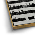 Thumbnail image 12 for Work Hard Play Hard - Typed