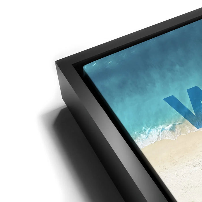 Featured image 11 for Work Hard, Chill Harder