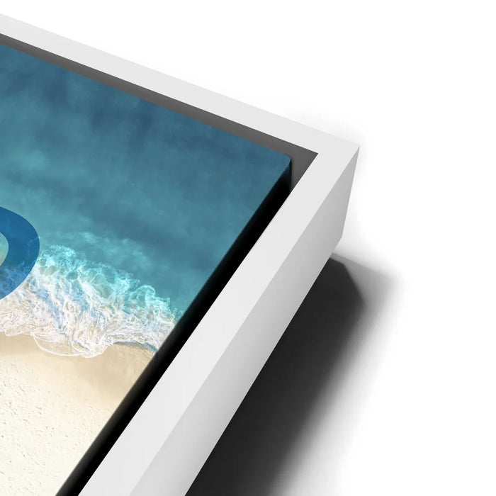 Featured image 13 for Work Hard, Chill Harder