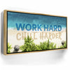 Featured image 7 for Work Hard, Chill Harder
