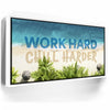 Featured image 6 for Work Hard, Chill Harder