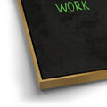 Thumbnail image 12 for Work Vs. Luck - Color