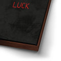 Thumbnail image 14 for Work Vs. Luck - Color