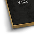 Thumbnail image 12 for Work Vs. Luck - White