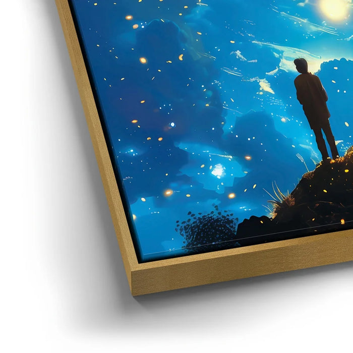 Featured image 12 for World of Wonder