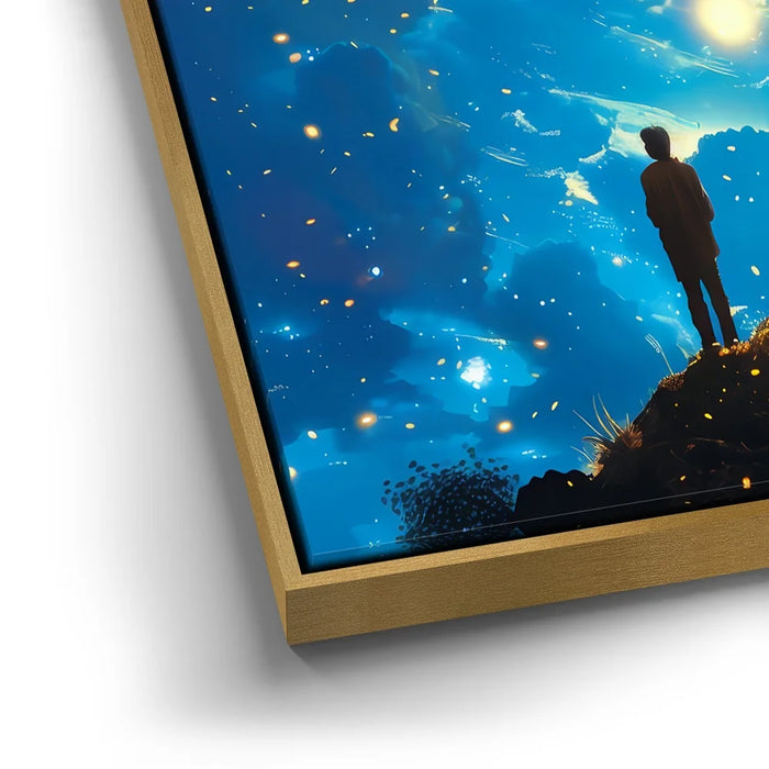 Featured image 12 for World of Wonder