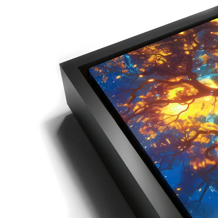 Featured image 11 for World of Wonder