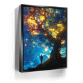 Featured image 5 for World of Wonder