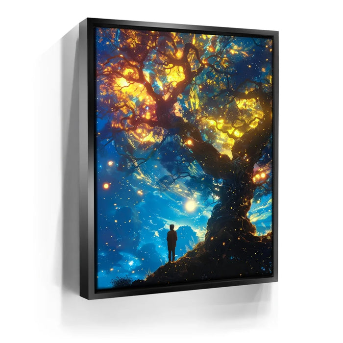 Featured image 5 for World of Wonder