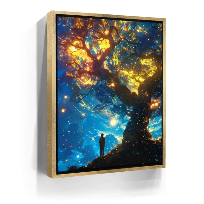 Featured image 7 for World of Wonder