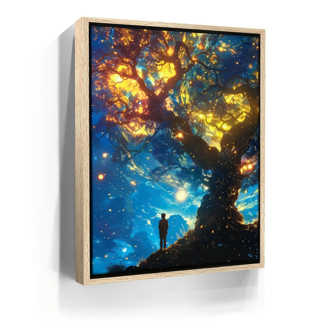 Featured image 9 for World of Wonder