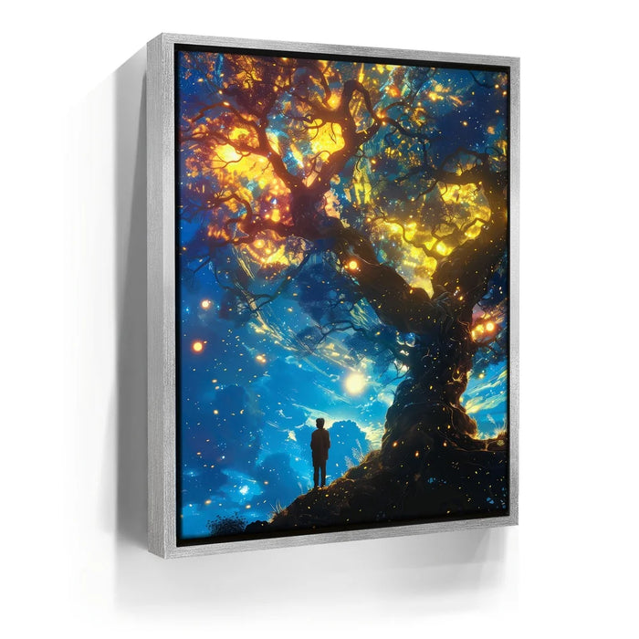 Featured image 8 for World of Wonder