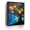 Featured image 10 for World of Wonder
