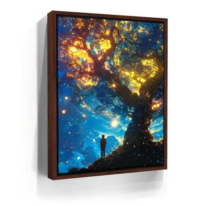 Featured image 10 for World of Wonder