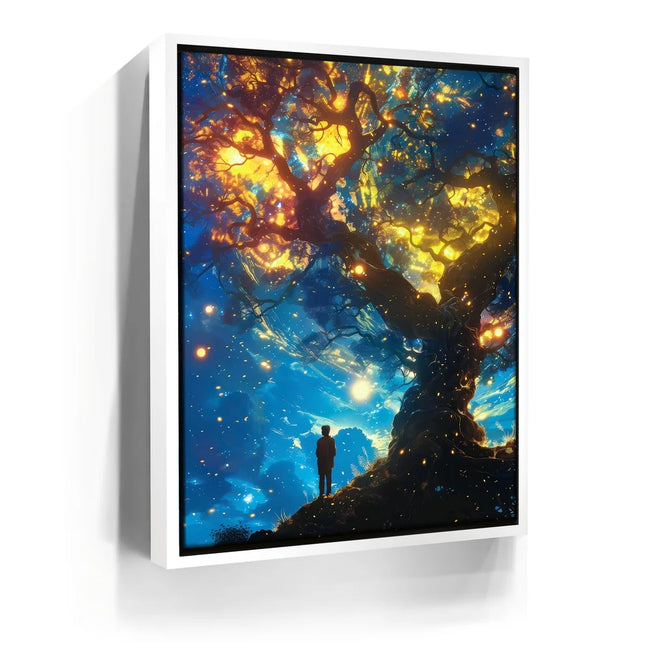 Featured image 6 for World of Wonder