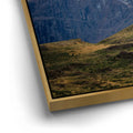 Thumbnail image 13 for World Untamed