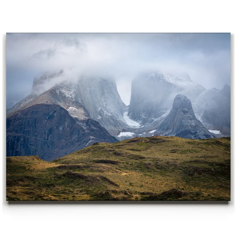 Featured image 1 for World Untamed