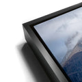 Thumbnail image 12 for World Untamed