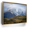 Featured image 8 for World Untamed
